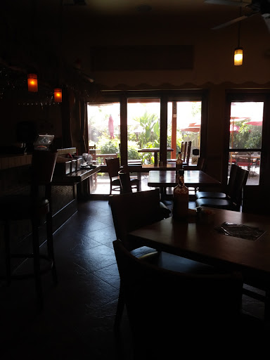 El Mirasol at Los Arboles image