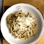 Photo n°1 de l'avis de Devis.e fait le 21/07/2019 à 11:54 sur le  Loggia dei Priori à Narni