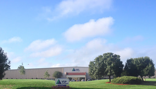 VSP Technologies - Headquarters
