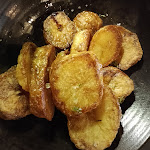 Photo n°4 de l'avis de Mauro.a fait le 29/04/2023 à 12:31 sur le  Ristorante Velletri Locanda Dorica pranzo e cena Castelli Romani | Primi piatti | Carne alla brace à Velletri