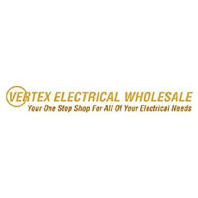 Electrical Supply Store «Vertex Electrical Wholesale», reviews and photos, 6110 N Paramount Blvd, Long Beach, CA 90805, USA
