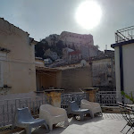 Photo n°7 de l'avis de Haela. fait le 15/12/2022 à 13:37 sur le  Scicli Albergo Diffuso à Scicli