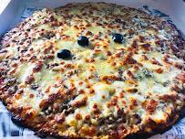 Photos du propriétaire du Pizzas à emporter La roulotte à pizza à Auterive - n°19