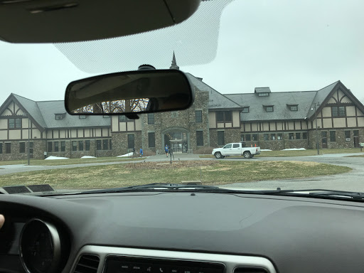 Nature Preserve «Duke Farms», reviews and photos, 1112 Dukes Pkwy W, Hillsborough Township, NJ 08844, USA