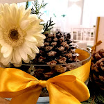 Photo n°5 de l'avis de FRANCESCO.O fait le 10/01/2020 à 19:21 sur le  Villa Rigoletto à Belpasso