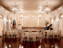 Stone Gate Weddings & Events - Photo 3 - Car repair in Pleasant Grove, UT, Provo