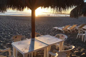 Tunabreak Playa del Borrego image