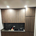 Photo n°2 de l'avis de Anais. fait le 10/12/2022 à 20:46 sur le  B-Chill Düsseldorf à Düsseldorf