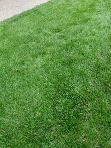 Golf Club «Hyperion Field Club», reviews and photos, 7390 NW Beaver Dr, Johnston, IA 50131, USA