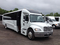 Annapolis Limousine Service - Photo 5 - Car repair in , Frederick