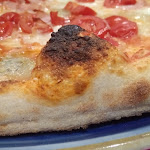 Photo n°2 de l'avis de Giuseppe.e fait le 07/10/2021 à 19:50 sur le  La Vecchia Napoli Via Sant'Orsola à Bergamo