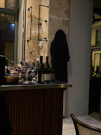 Les plus récentes photos du Restaurant Eels à Paris - n°5