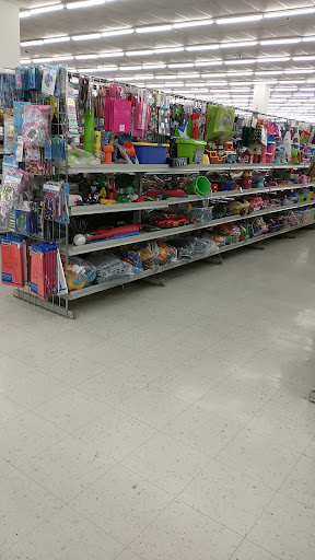 Thrift Store «Ohio Thrift Store», reviews and photos, 5738 Columbus Square, Columbus, OH 43231, USA