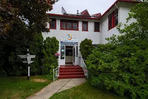 HI Penticton Hostel image