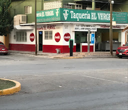 Taqueria \