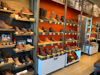 Red Wing - Holland, MI - Photo 3 - Car repair in Holland, MI, Holland