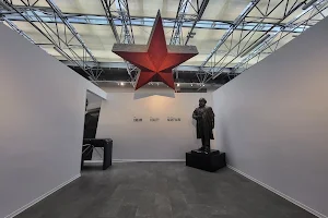 Museum of Communism image