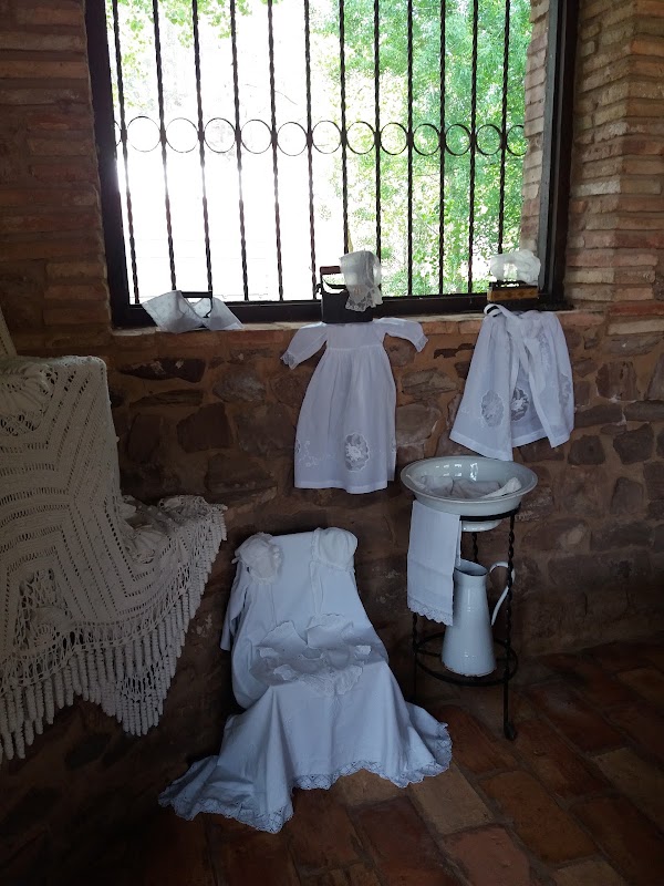 Imagen de Hotel Rural la Torrien de Ane (15 de 21)