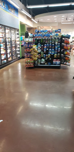 Convenience Store «MAPCO Mart», reviews and photos, 5101 Oscar Baxter Dr, Tuscaloosa, AL 35405, USA