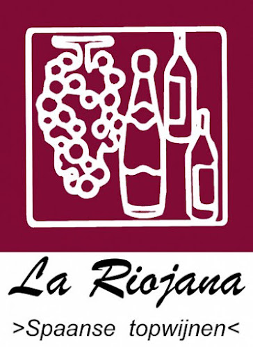 Beoordelingen van La Riojana in Gent - Slijterij