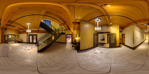 Wedding Venue «A’bulae», reviews and photos, 255 6th St E, St Paul, MN 55101, USA