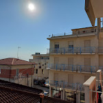 Photo n°4 de l'avis de I.T.V..t fait le 01/08/2020 à 12:28 sur le  Hotel Mirage à Rimini