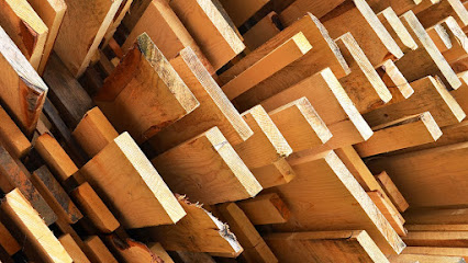 Burton Lumber Co Inc