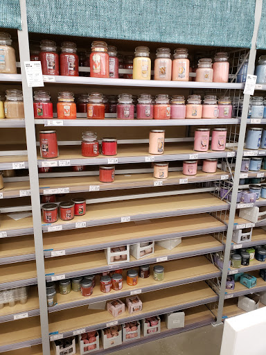 Department Store «Bed Bath & Beyond», reviews and photos, 2385 Iron Point Rd, Folsom, CA 95630, USA