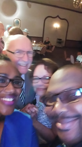 Banquet Hall «Emidio & Sons Banquet Center», reviews and photos, 48 E Bath Rd, Cuyahoga Falls, OH 44223, USA