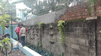 Foto SMP  Muhammadiyah 15, Kota Surabaya