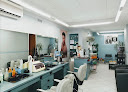 Photo du Salon de coiffure Bonnet Coiffure à Orange