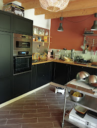 Photo n°17 de Le Comptoir des Utopies à Saintes ()