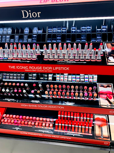 Cosmetics Store «Sephora», reviews and photos, 2601 Preston Rd 1230 / 1234, Frisco, TX 75034, USA