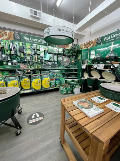 Hardware Store «Hemlock Hardware», reviews and photos, 1860 Post Rd, Fairfield, CT 06824, USA