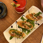 Photo n°3 de l'avis de Maira. fait le 12/06/2021 à 08:04 sur le  Burwitz Legendär Stralsund à Stralsund