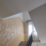 Photo n°1 de l'avis de Maria. fait le 17/07/2022 à 11:43 sur le  Hotel Al Boschetto à Cassino