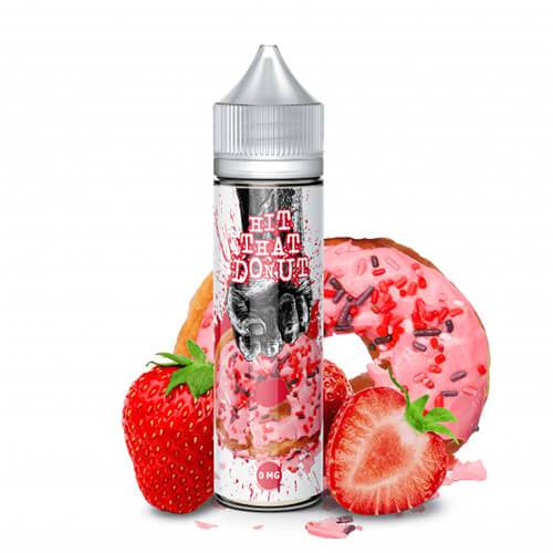 Vaporizer Store «Smokeovapor», reviews and photos, 1907 W Golf Rd, Schaumburg, IL 60194, USA