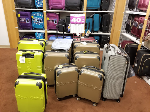 Shopping Mall «Circle Centre Mall», reviews and photos, 49 W Maryland St, Indianapolis, IN 46204, USA