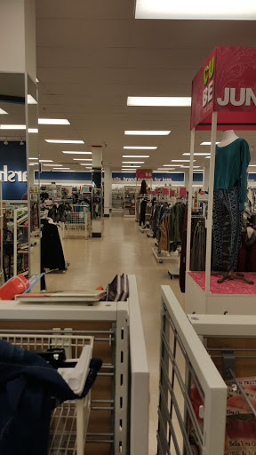 Department Store «Marshalls», reviews and photos, 1300 E 86th St #24, Nora, IN 46240, USA