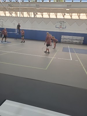 Mansfield Activities Center - photo 45