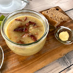 Photo n°1 de l'avis de Mirko.� fait le 11/07/2021 à 18:26 sur le  Bosselbacher-Hof à Hürtgenwald