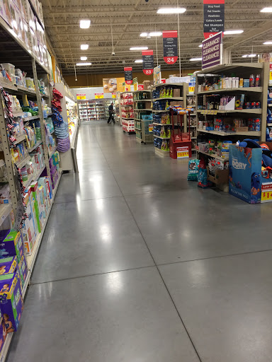 Grocery Store «H-E-B Grocery», reviews and photos, 1655 TX-46, New Braunfels, TX 78130, USA