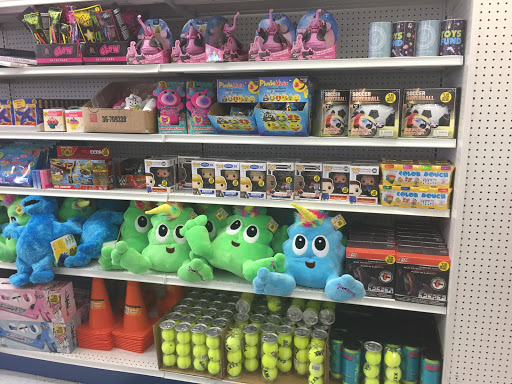 Discount Store «99 Cents Only Stores», reviews and photos, 26542 Towne Centre Dr, Foothill Ranch, CA 92610, USA