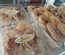 Zucker Alimentos photo