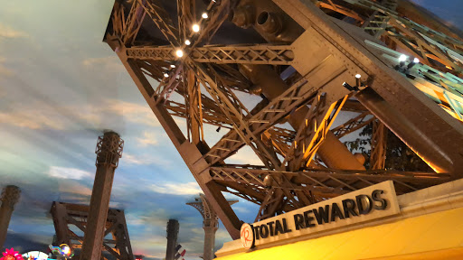 Night Club «Chateau Night Club», reviews and photos, 3655 S Las Vegas Blvd, Las Vegas, NV 89109, USA