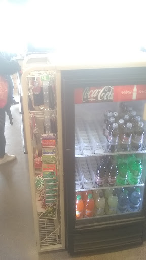 Dollar Store «Dollar Tree», reviews and photos, 1214 Vermillion St, Hastings, MN 55033, USA