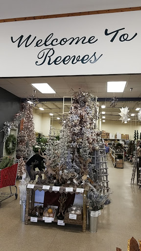 Florist «Reeves Floral Products Inc», reviews and photos, 10288 GA-92, Woodstock, GA 30188, USA