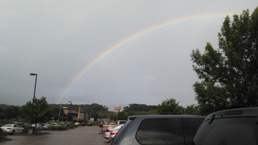 Supermarket «ALDI», reviews and photos, 2401 Hanley Rd, Hudson, WI 54016, USA