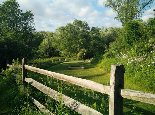 Nature Preserve «Beechwood Farms Nature Reserve», reviews and photos, 614 Dorseyville Rd, Pittsburgh, PA 15238, USA