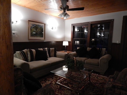 Resort «Highland Lake Inn & Resort», reviews and photos, 86 Lily Pad Ln, Flat Rock, NC 28731, USA